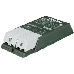 Philips, Beleuchtung Zubehör, Vorschaltgerät