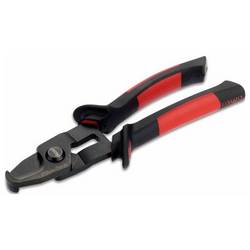 Cimco 120114 VDE-Kabelschere 18 mm 50 mm²