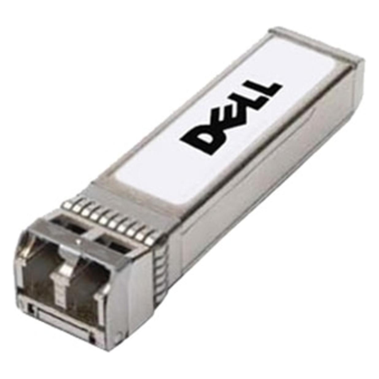 Dell EMC PowerEdge SFP+ (407-BCBN)
