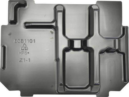 Makita 838110-1 Universaltiefziehteil