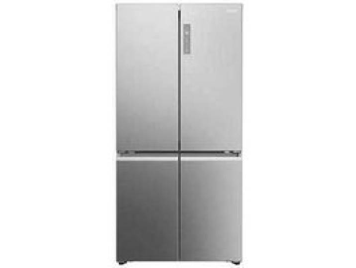 Réfrigérateur multi portes Haier HCR79F19ENMM