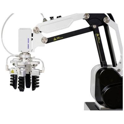 Dobot MG400 DT-AC-RSGK-0011 Erweiterungsmodul