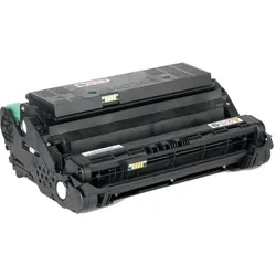 Ricoh Original Type SP 4500HE Toner schwarz 12.000 Seiten (407318) für SP 4510DN/SF
