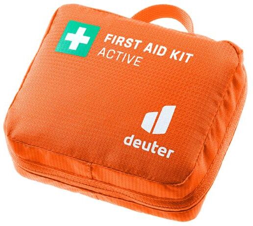 Deuter First Aid Kit Active, Koi
