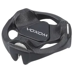 VOXOM Speichenschlüssel WKl15 3,2 / 3,3 / 3,5 mm