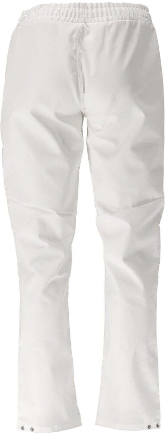 Mascot Hose 90M weiss (20359-442-06-90M)