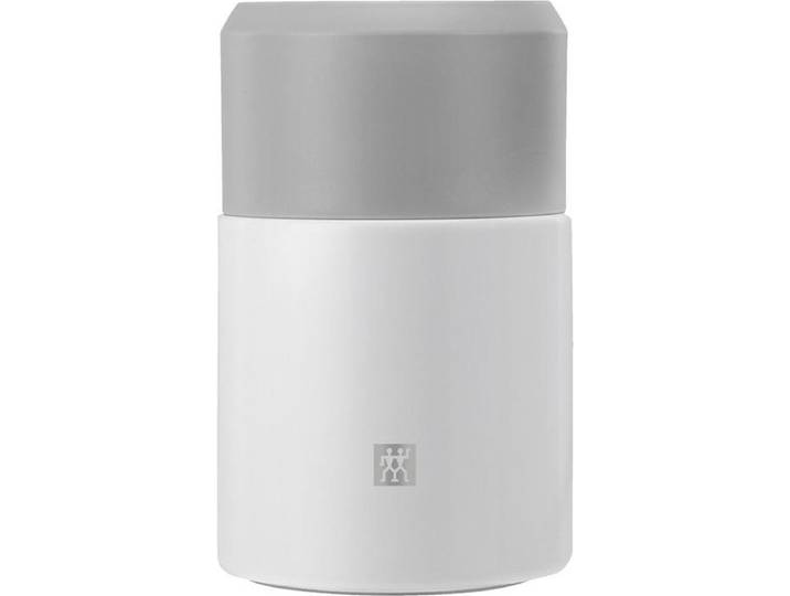 Voedsel thermo isoleerfles 700 Ml - Zwilling