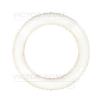 VICTOR REINZ Dichtring 40-76038-10