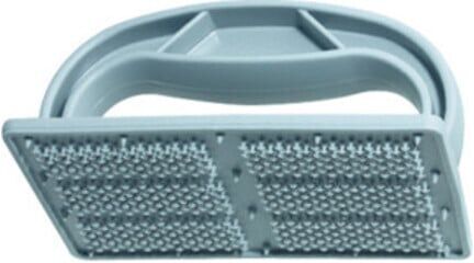 3M Blocà poncer (7100134185)