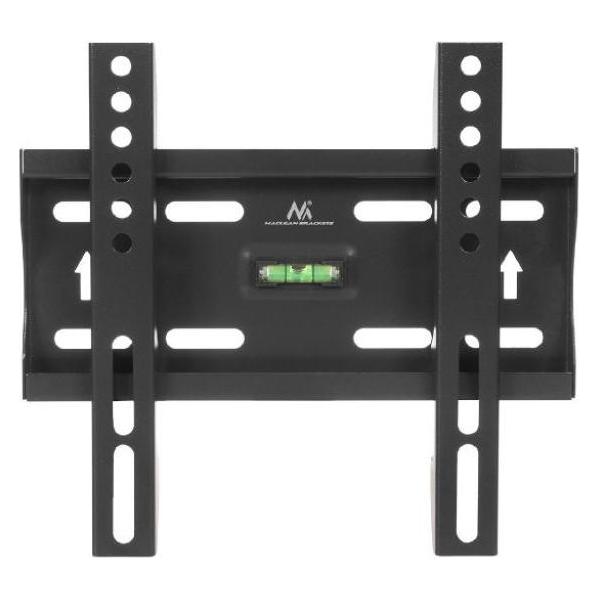 Maclean MC-777 (Wand, 35 kg, 13" - 42") (MC-777)