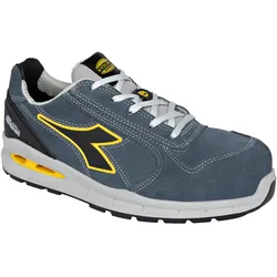 Sicherheitshalbschuhe S3S "RUN A.BOX" blue - 47