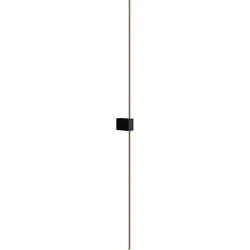 Maytoni Novira Wandleuchte C071WL-L12GB3K