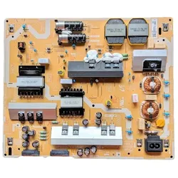 Samsung Dc Vss-Power, Mobilgerät Ersatzteile