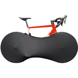DS Covers, Veloaufbewahrung