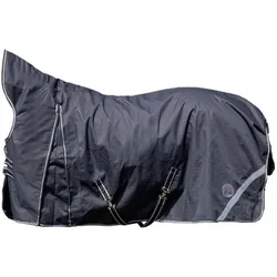 HKM, Pferdedecke, (145 cm)