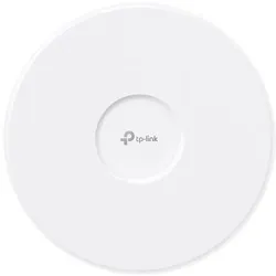 TP-LINK EAP723, BE3600, Wi-Fi 7