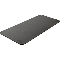 Kübler Sport, Yogamatte, (10 mm)