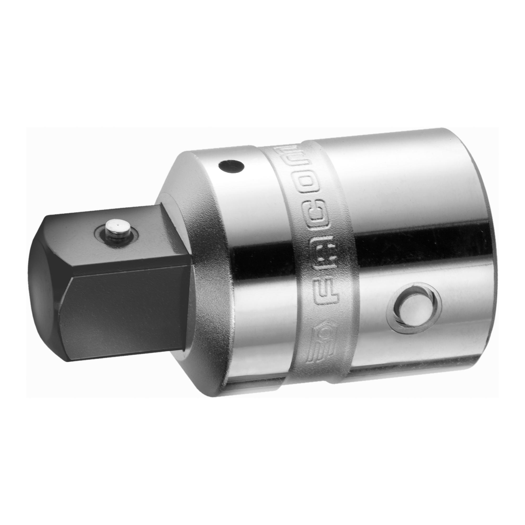Facom Adapter 3/4" auf 1/2 (K.230B)