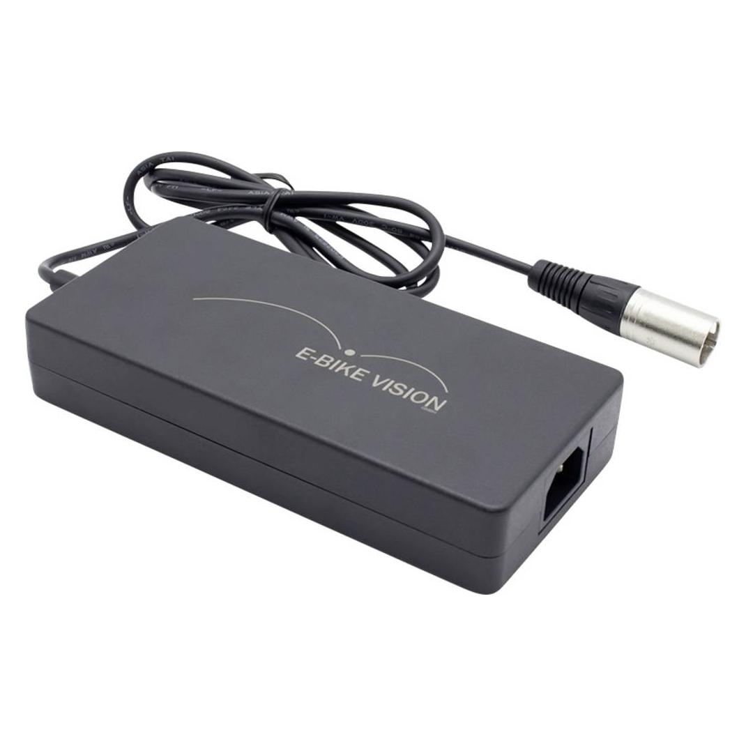 E-Bike-Vision Power Pack Schnell Ladegerät 36V (283478.0)