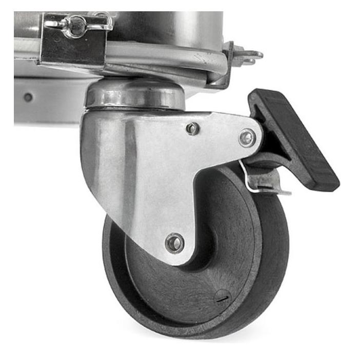 Stier Rollen-Set (79592882)