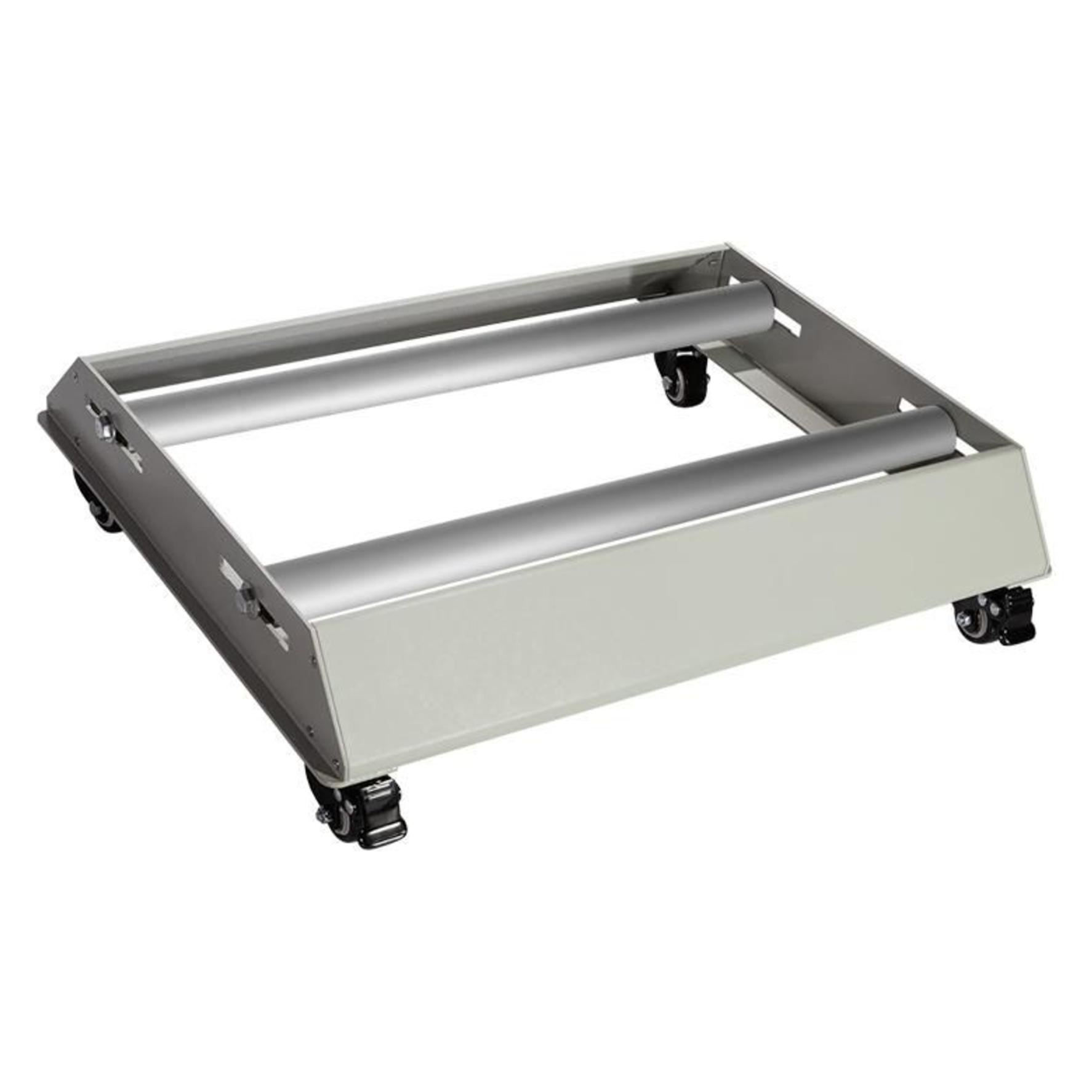 LogiLink Kabeltrommel-Abroller (WZ0061)