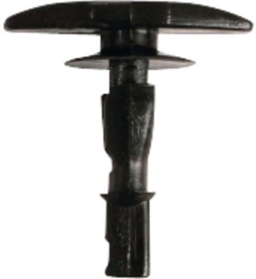 Ks Tools Halteclipsatz, Karosserie 420.5262