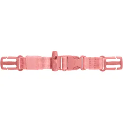 Fjällräven Kånken Brustgurt - STK - Pink