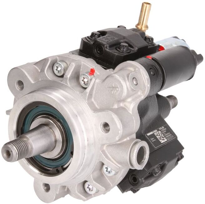 Diesel Pompa common rail A2C59511609/DR