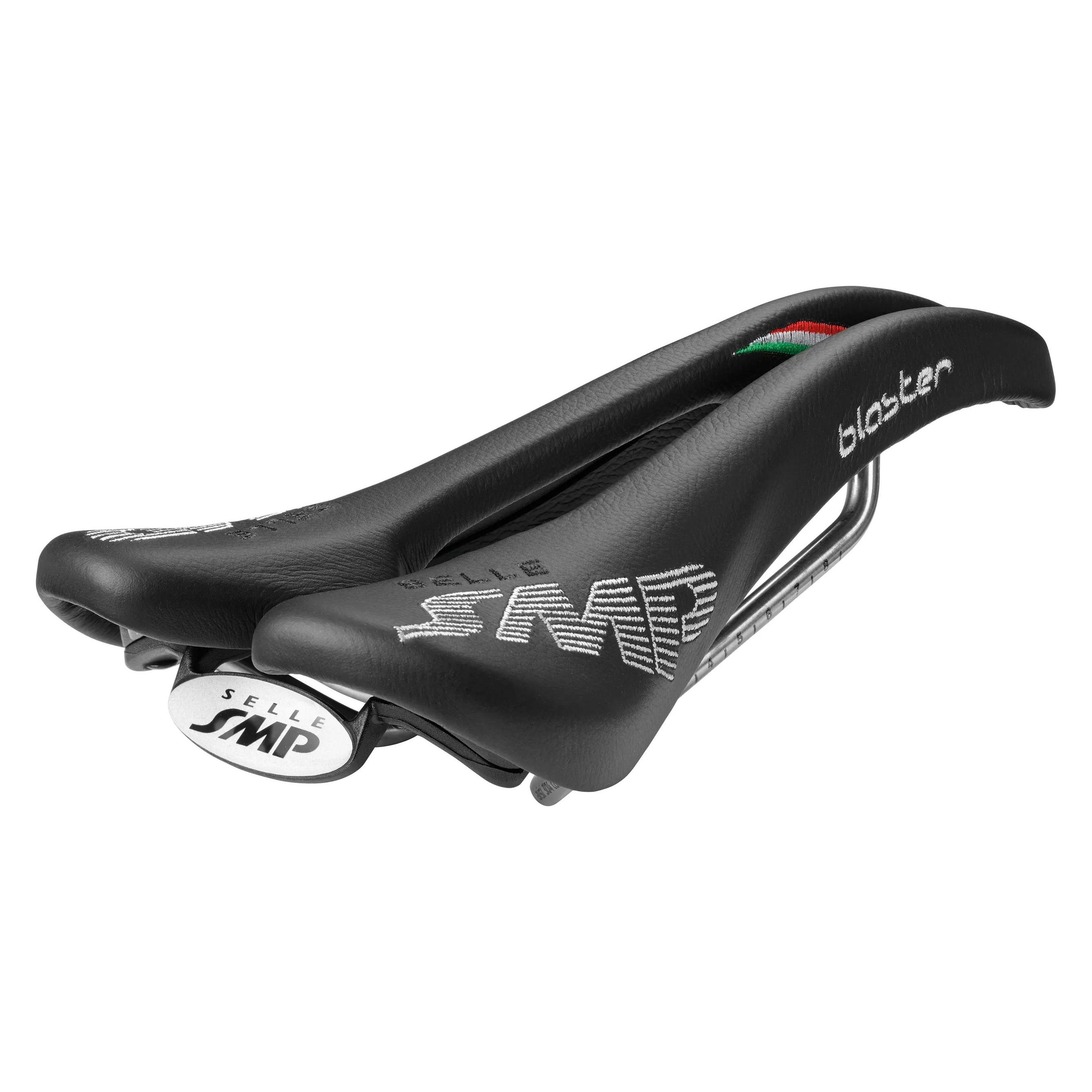 Selle Smp Blaster (ZSTBLASTER-NE)