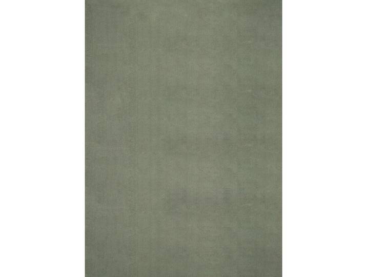 Fellteppich Loft Grün ca. 120x160cm