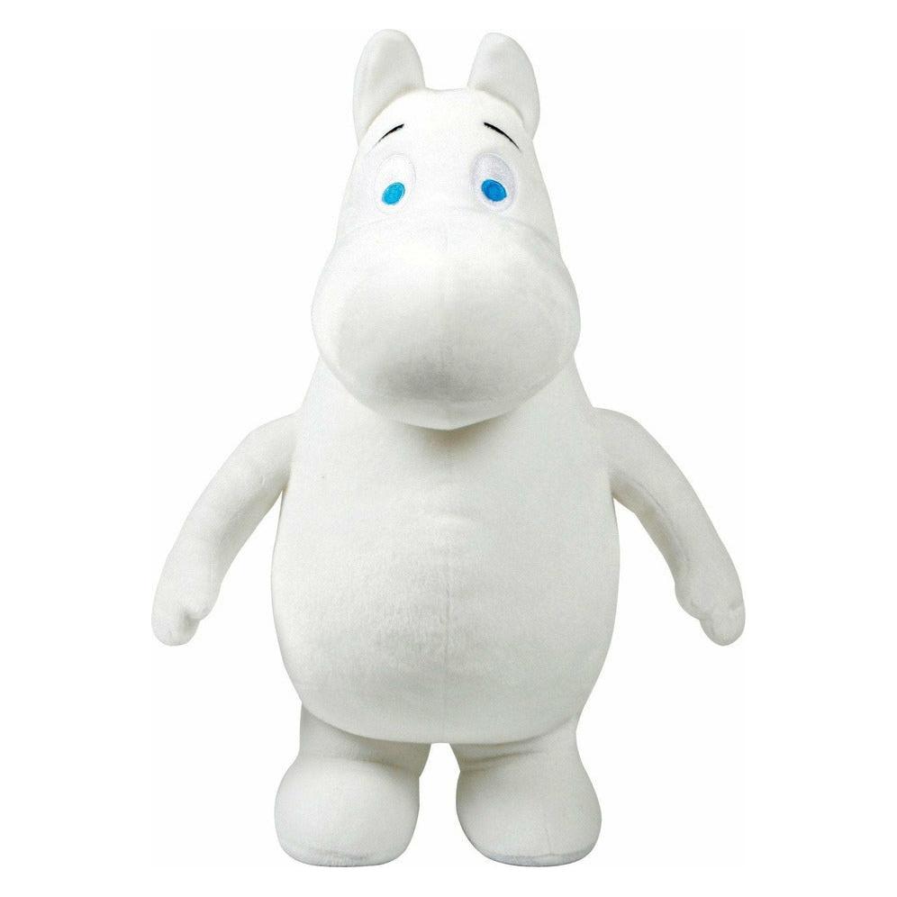 Martinex MOOMIN - 40 cm Plüsch (35580540) (30 cm) (35580540)