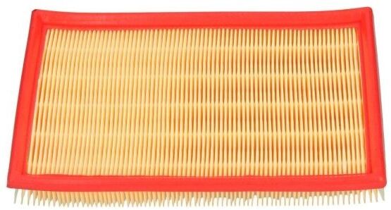 MAXGEAR 26-0944 Air filter
