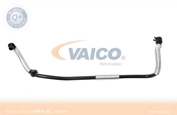 VAICO V10-3636 Brake vacuum hose