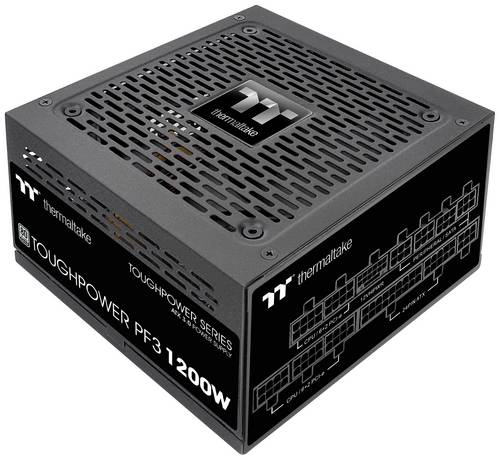 Thermaltake Toughpower PF3 1200W Gen 5