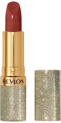 Revlon Super Lustrous Ultra Sedona 007 Sedona