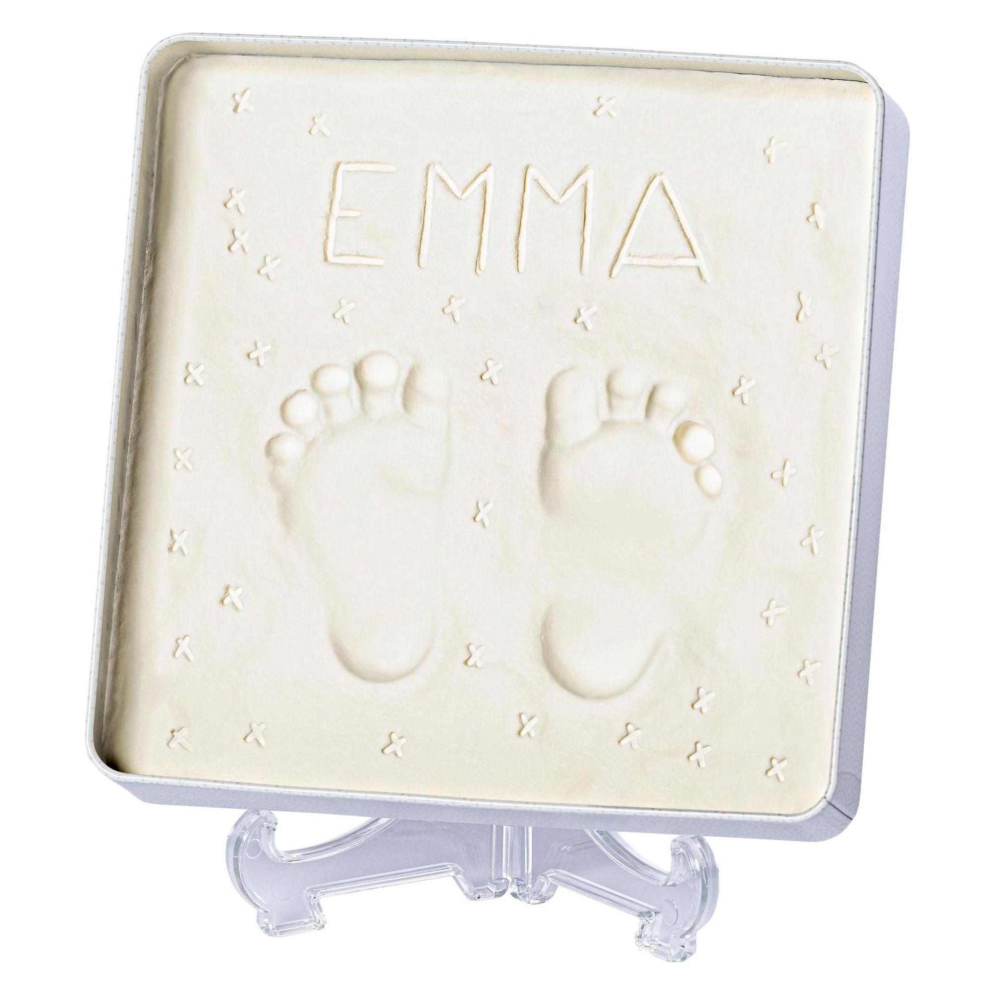 Tiny Love Magic Box Square (3333166091)