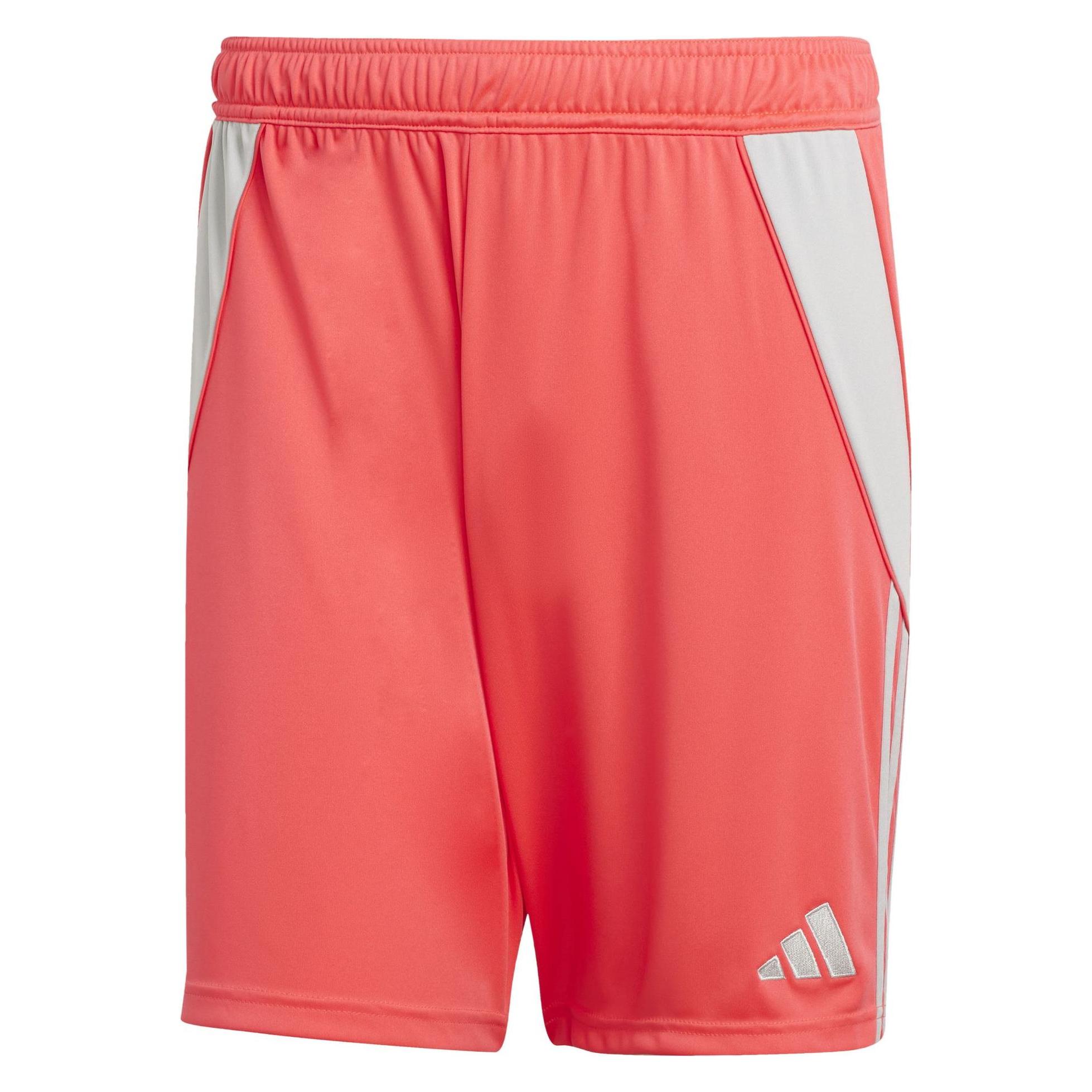 Adidas TIRO24 SHO (S) (JI6091)
