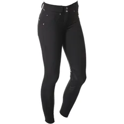 Flags&Cup, Reithose, (42)