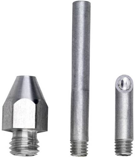 Metabo 630885000 Runddüse Passend für (Marke Heißluftdüsen) Metabo