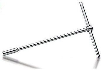 TOPTUL CTDA0931 Ratchet Handle