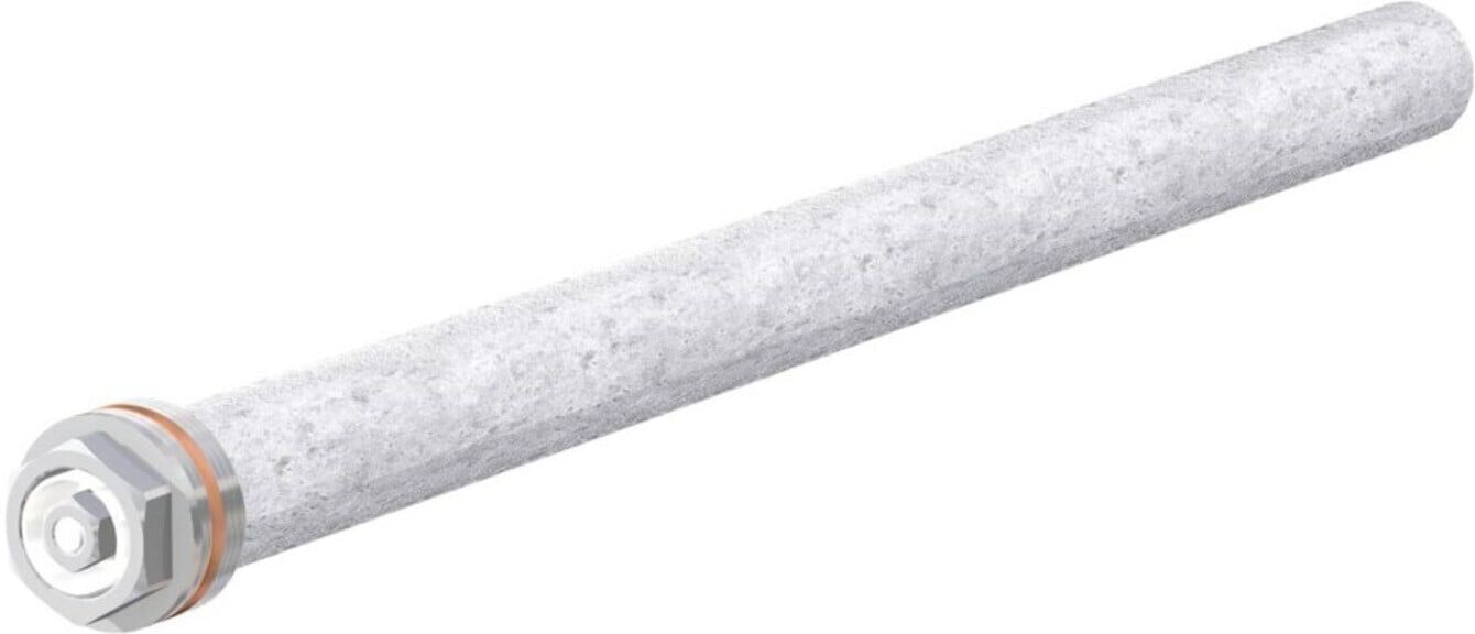 Flamco Magnesium-Austausch-Anode MgA 700-L 22, M 8 M, 700mm (18974)