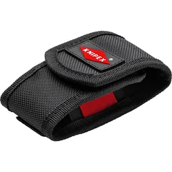 Knipex Gürteltasche XS "Doppelt" - 001972XSLE