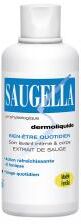 Saugella Dermoliquide 750 ml - Bouteille 750 ml