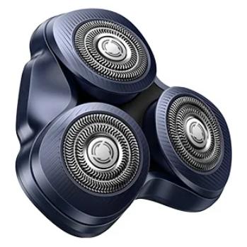 Xiaomi Mijia Electric Shaver Pro Replacement Head (1x) (BHR099DGL)