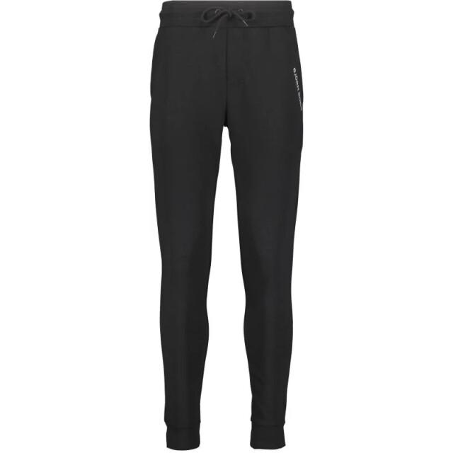 Björn Borg Heren pants morgan
