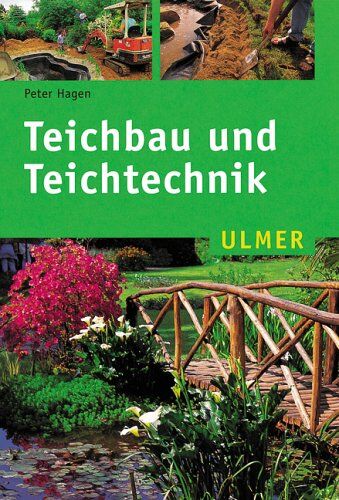 Peter Hagen - Teichbau und Teichtechnik - Preis vom 09.10.2026 07:28:09 h