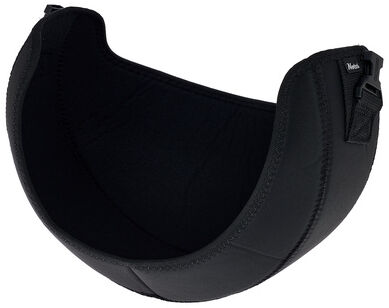 Neotech "Holster 18" Tuba" Schwarz