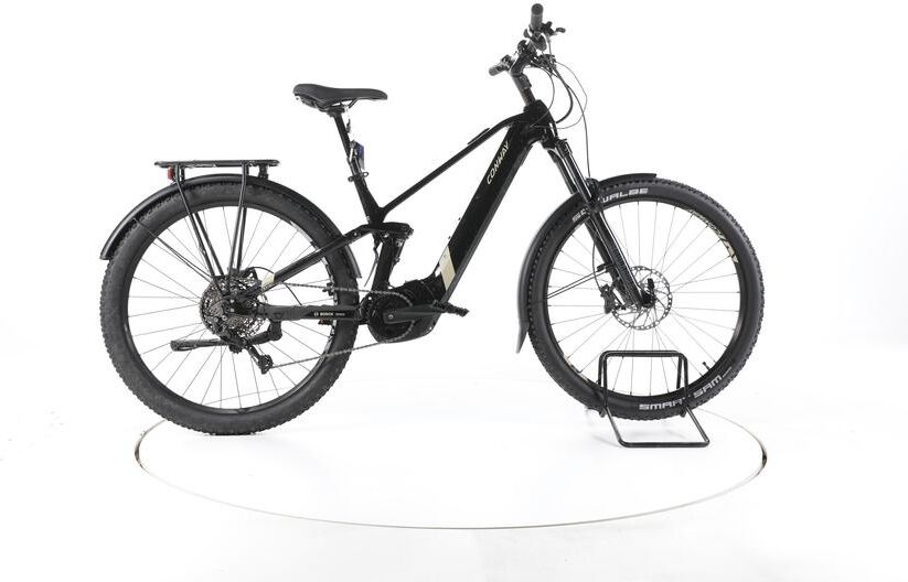 Conway Xyron SUV 2.9 Vélo Électrique SUV 2024 - 306048
