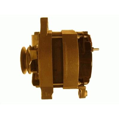 FRIESEN Generator 9039971 für RENAULT
