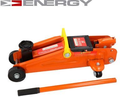 Energy Hebebühne Ne00332